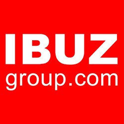 IBUZGROUP